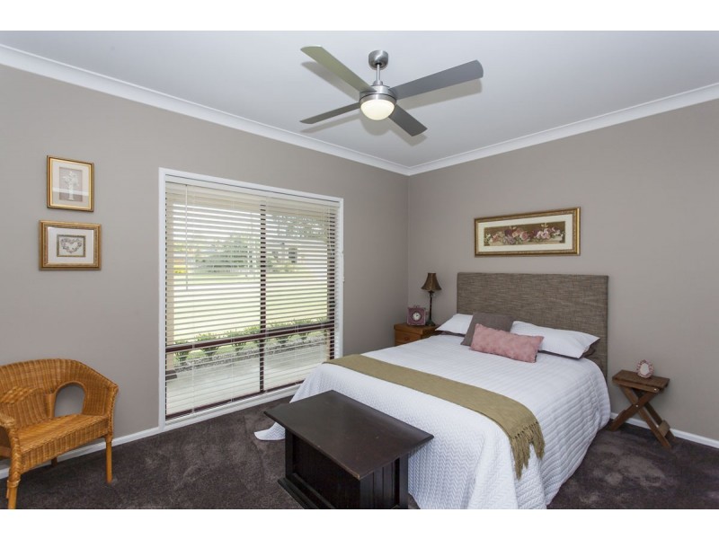 20 Osprey Circuit, Medowie NSW 2318