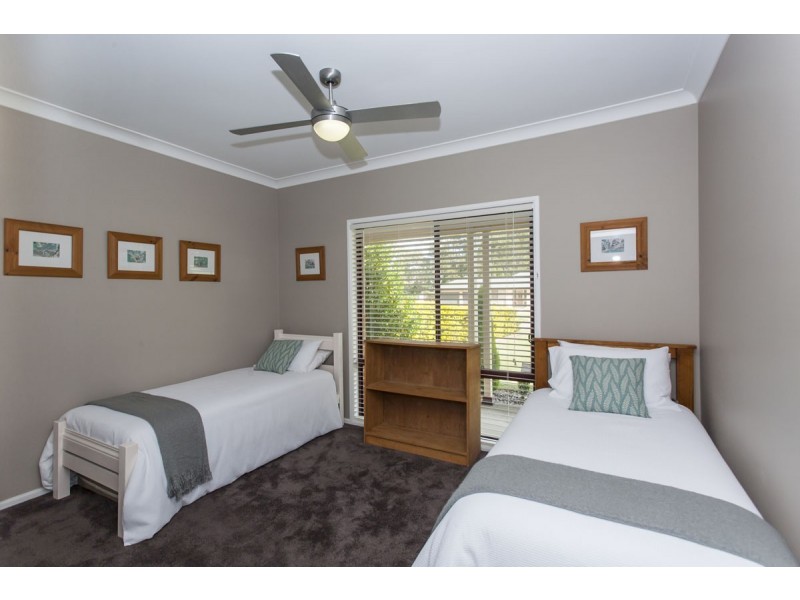 20 Osprey Circuit, Medowie NSW 2318