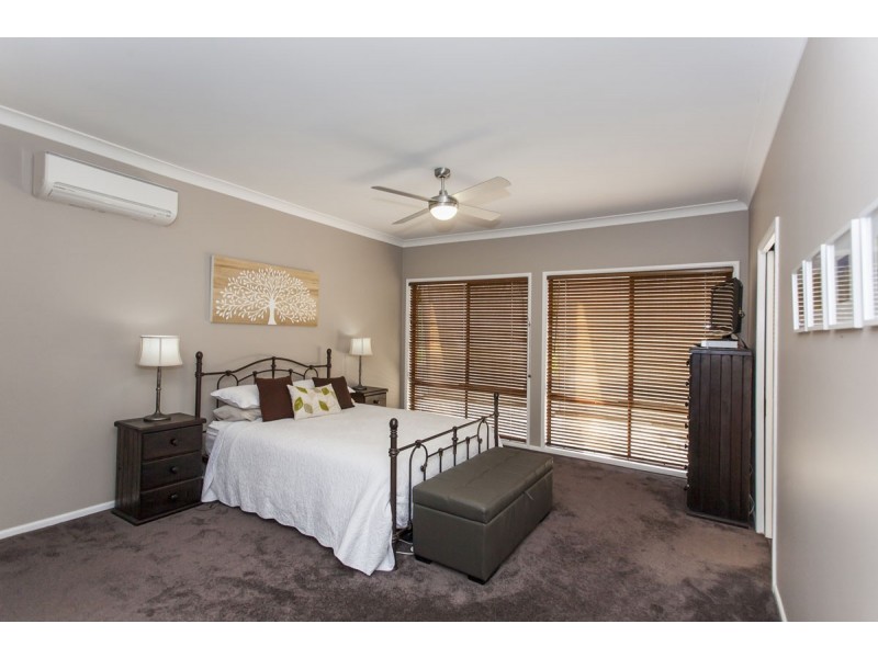 20 Osprey Circuit, Medowie NSW 2318