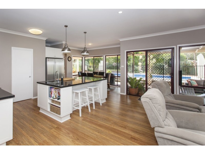 20 Osprey Circuit, Medowie NSW 2318