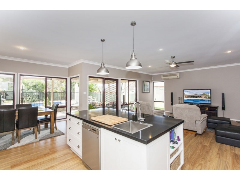 20 Osprey Circuit, Medowie NSW 2318