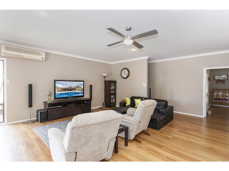 20 Osprey Circuit, Medowie NSW 2318