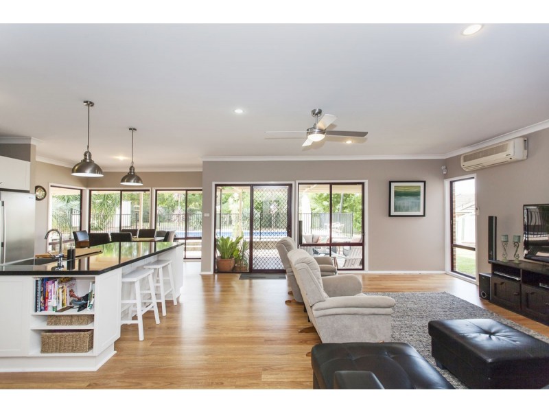 20 Osprey Circuit, Medowie NSW 2318