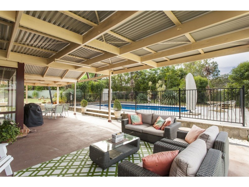 20 Osprey Circuit, Medowie NSW 2318