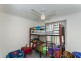 4 Kunzea Close, Medowie NSW 2318