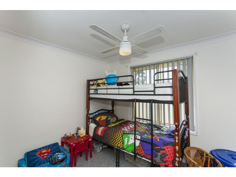 4 Kunzea Close, Medowie NSW 2318