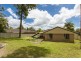 4 Kunzea Close, Medowie NSW 2318