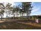 39 Federation Drive, Medowie NSW 2318