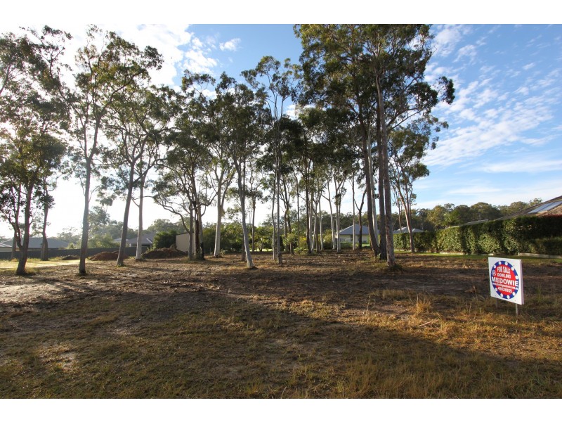 39 Federation Drive, Medowie NSW 2318