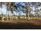 39 Federation Drive, Medowie NSW 2318