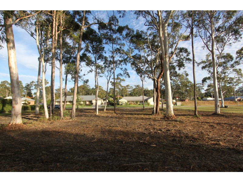 39 Federation Drive, Medowie NSW 2318