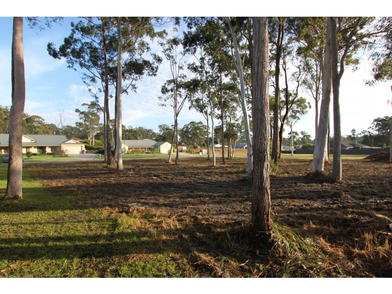 39 Federation Drive, Medowie NSW 2318