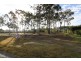39 Federation Drive, Medowie NSW 2318