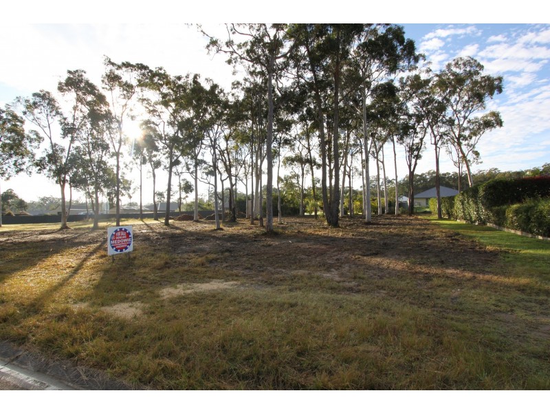 39 Federation Drive, Medowie NSW 2318