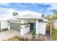 39 Huntingdale Place, Medowie NSW 2318