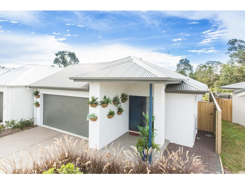 39 Huntingdale Place, Medowie NSW 2318