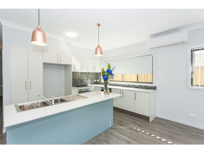 39 Huntingdale Place, Medowie NSW 2318