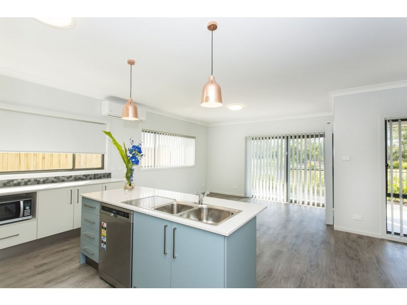 39 Huntingdale Place, Medowie NSW 2318