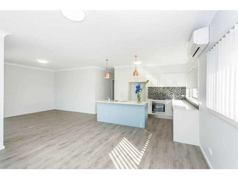 39 Huntingdale Place, Medowie NSW 2318