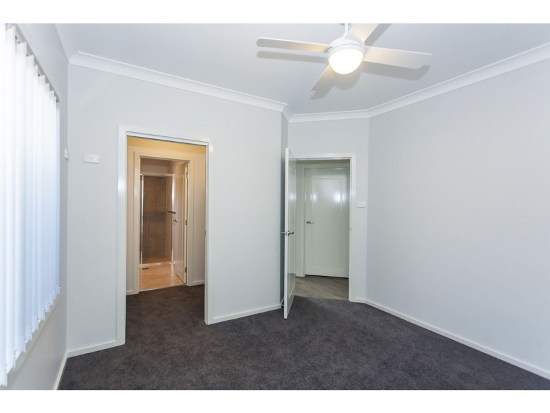 39 Huntingdale Place, Medowie NSW 2318