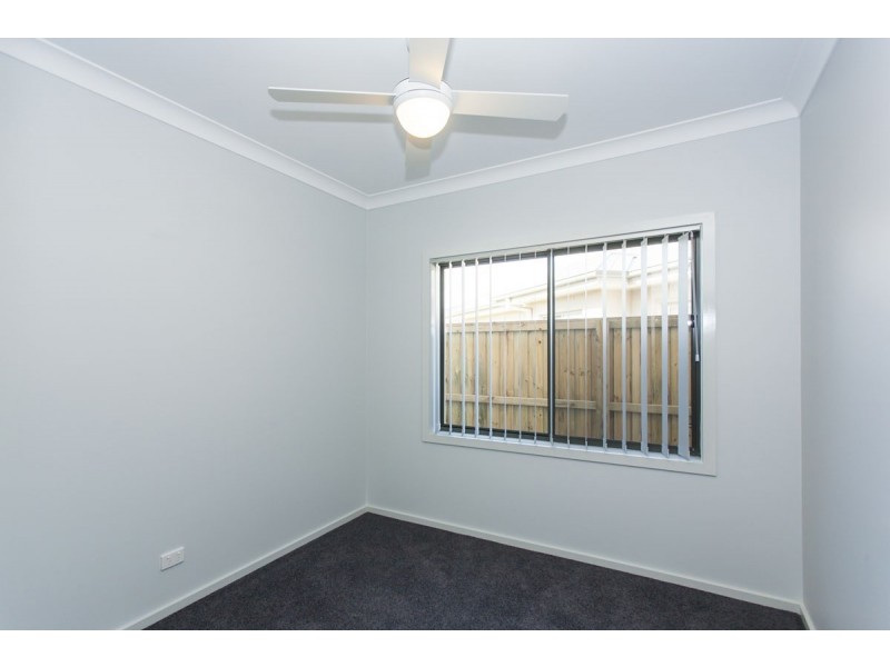 39 Huntingdale Place, Medowie NSW 2318