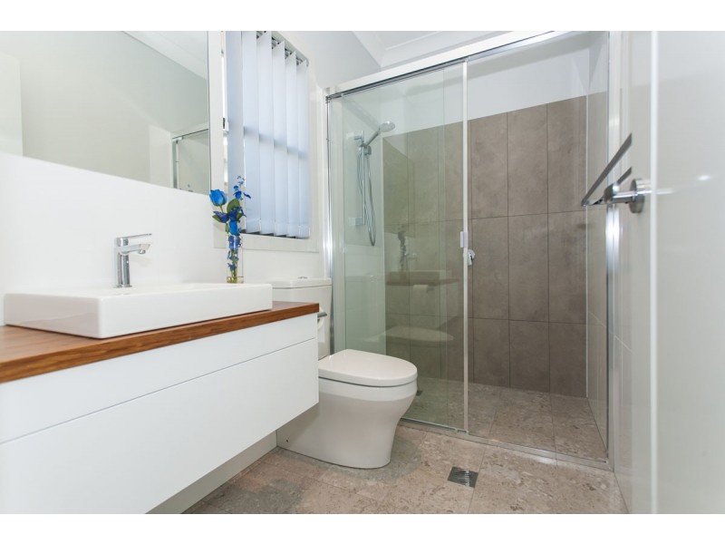 39 Huntingdale Place, Medowie NSW 2318