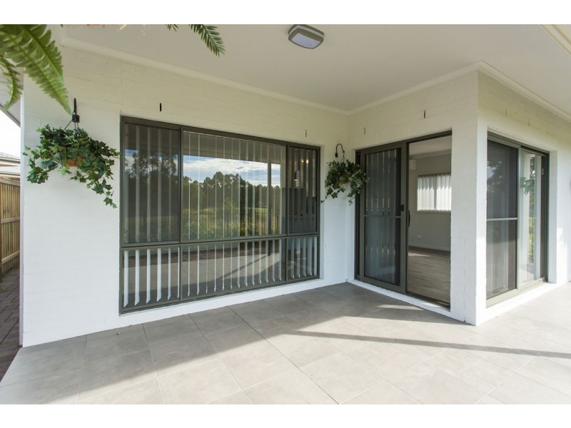 39 Huntingdale Place, Medowie NSW 2318