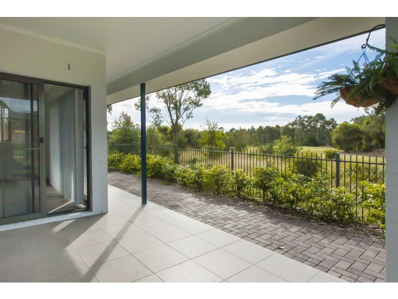 39 Huntingdale Place, Medowie NSW 2318