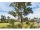 39 Huntingdale Place, Medowie NSW 2318