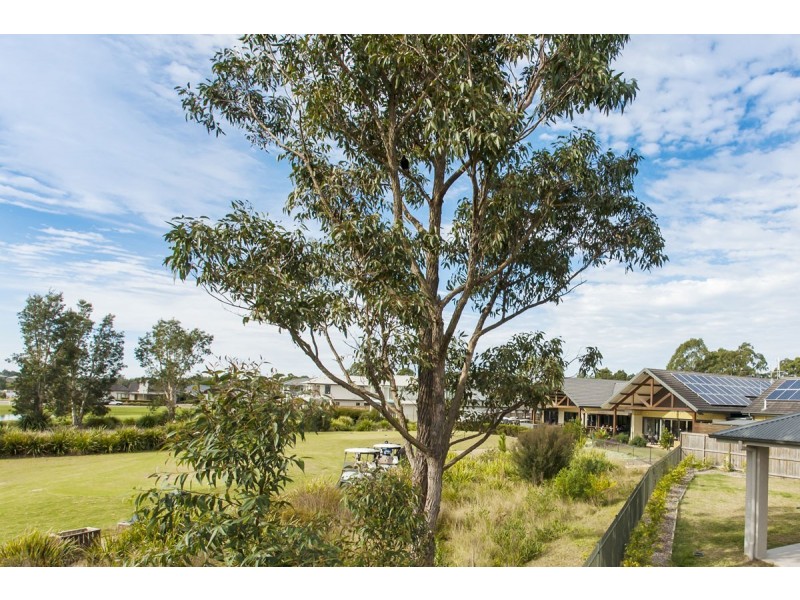 39 Huntingdale Place, Medowie NSW 2318
