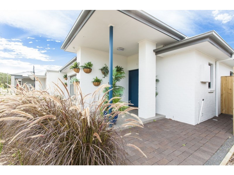 39 Huntingdale Place, Medowie NSW 2318