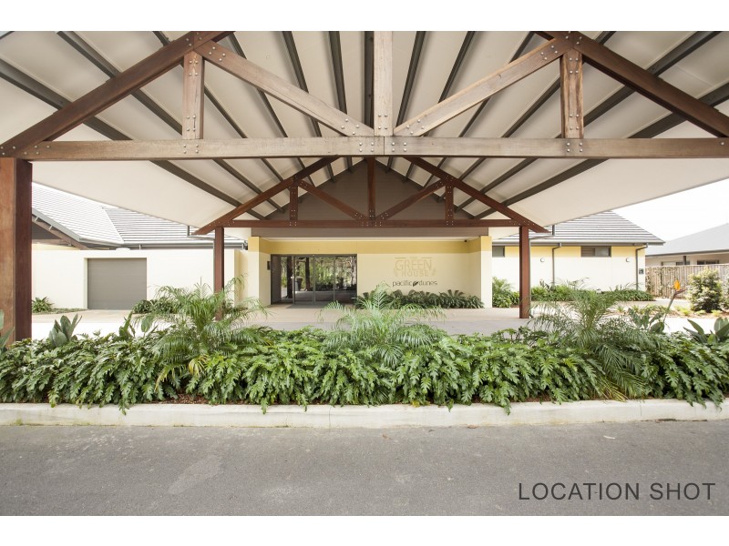 39 Huntingdale Place, Medowie NSW 2318