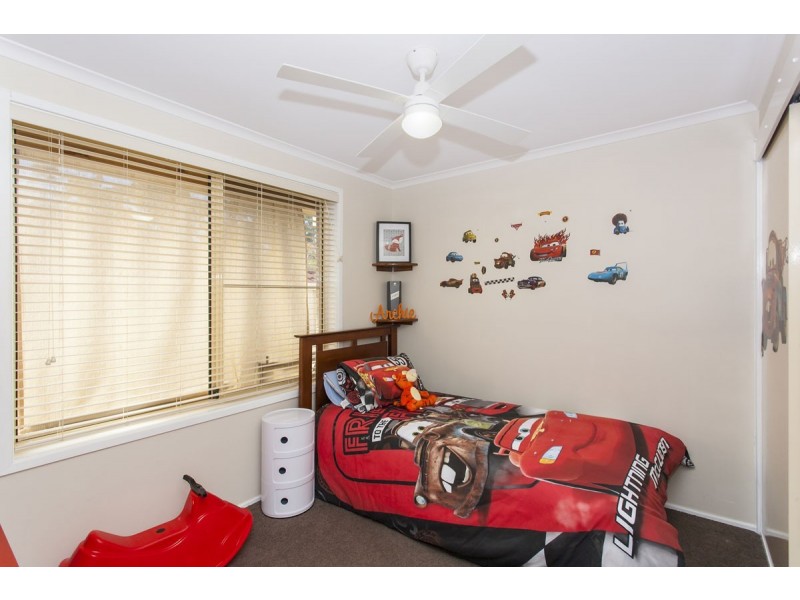 14 Rosewood Drive, Medowie NSW 2318