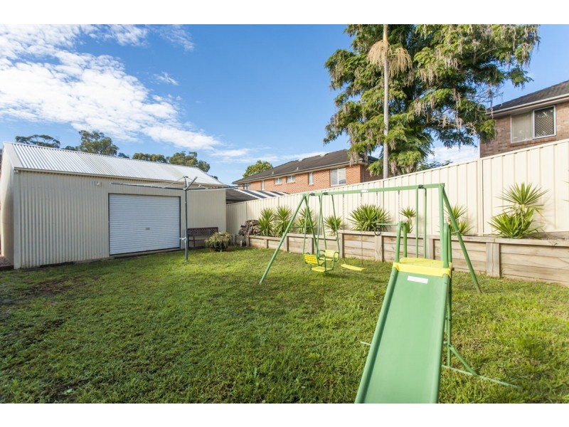 14 Rosewood Drive, Medowie NSW 2318