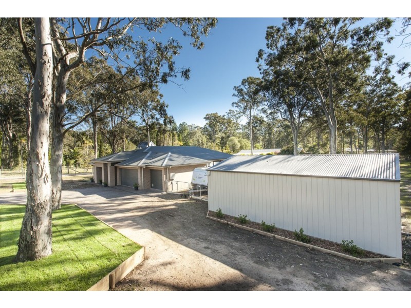 30a Kula Road, Medowie NSW 2318