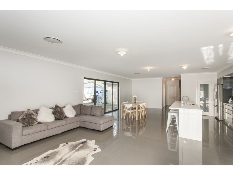 30a Kula Road, Medowie NSW 2318