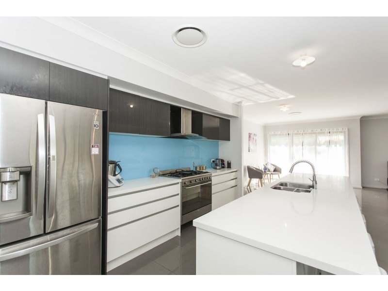 30a Kula Road, Medowie NSW 2318