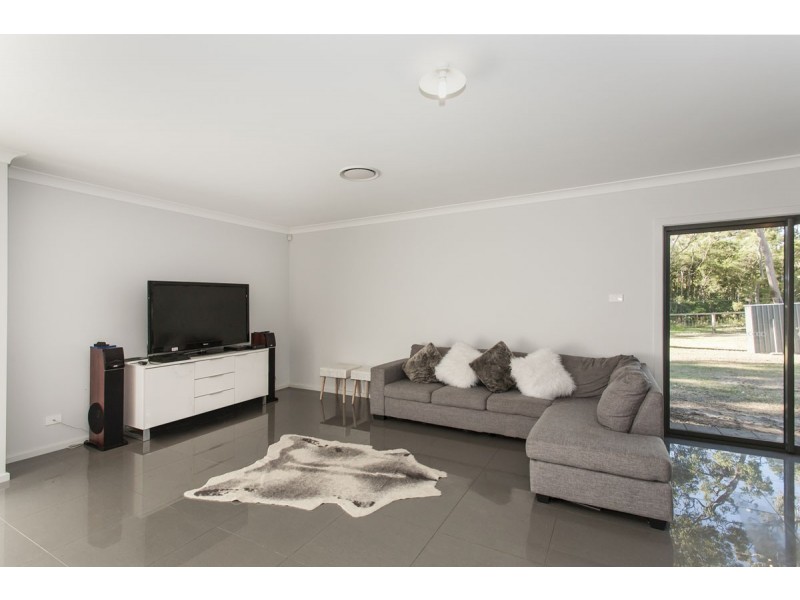 30a Kula Road, Medowie NSW 2318