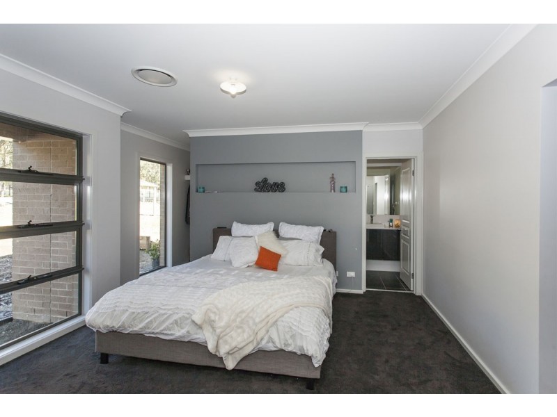 30a Kula Road, Medowie NSW 2318