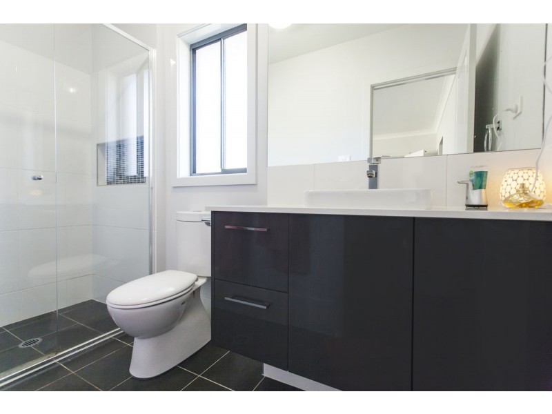 30a Kula Road, Medowie NSW 2318