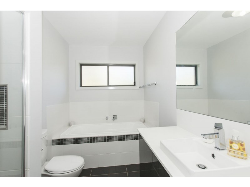 30a Kula Road, Medowie NSW 2318