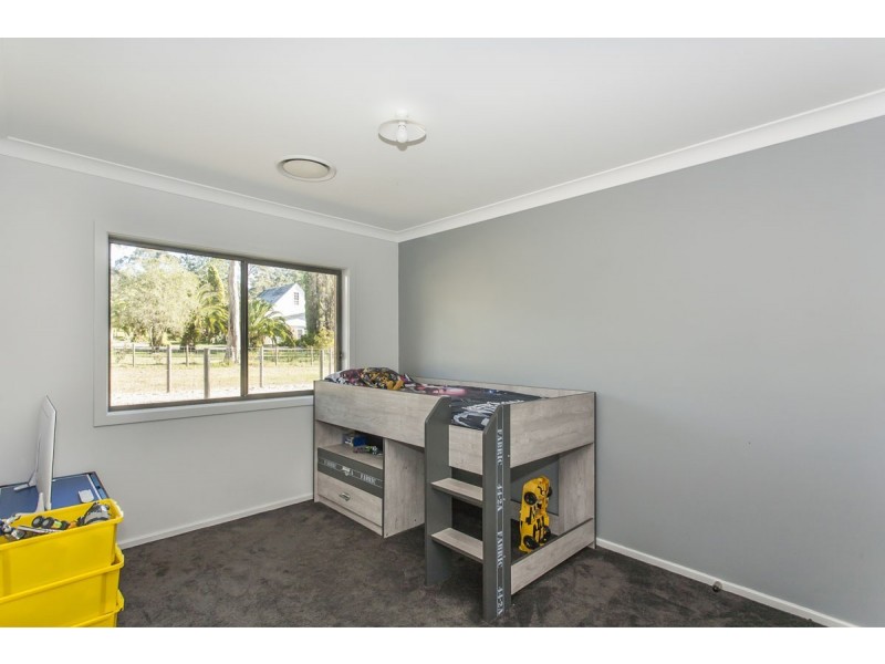 30a Kula Road, Medowie NSW 2318