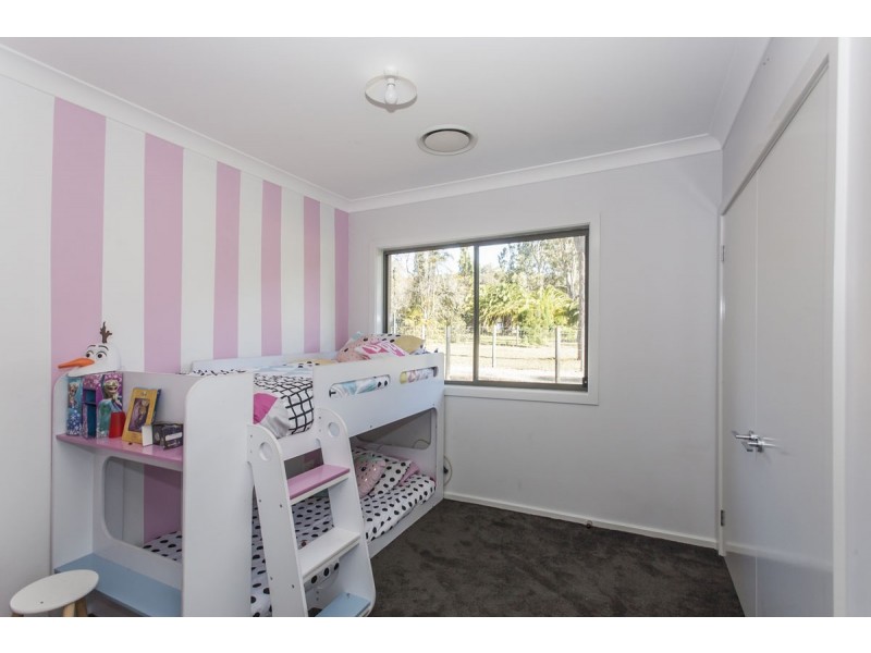 30a Kula Road, Medowie NSW 2318