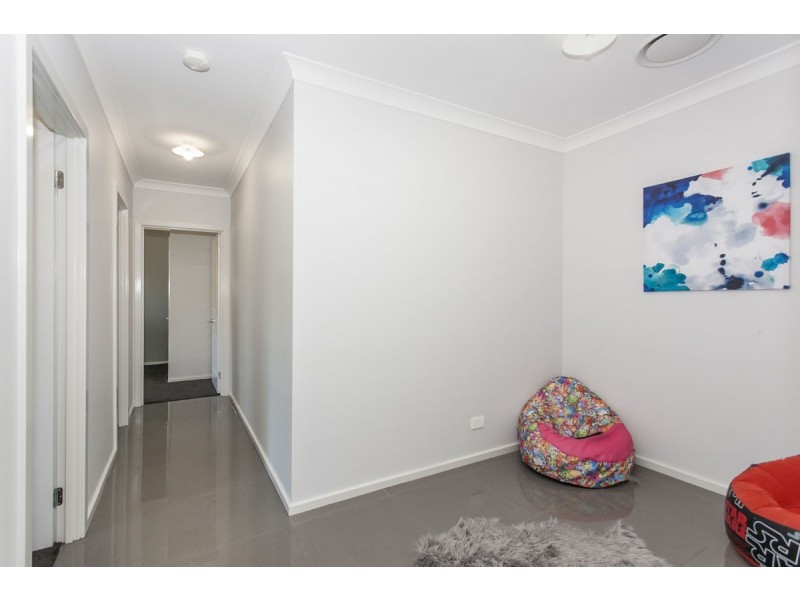 30a Kula Road, Medowie NSW 2318