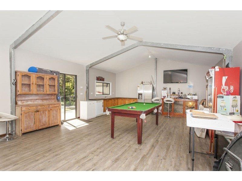 30a Kula Road, Medowie NSW 2318