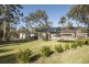 30a Kula Road, Medowie NSW 2318