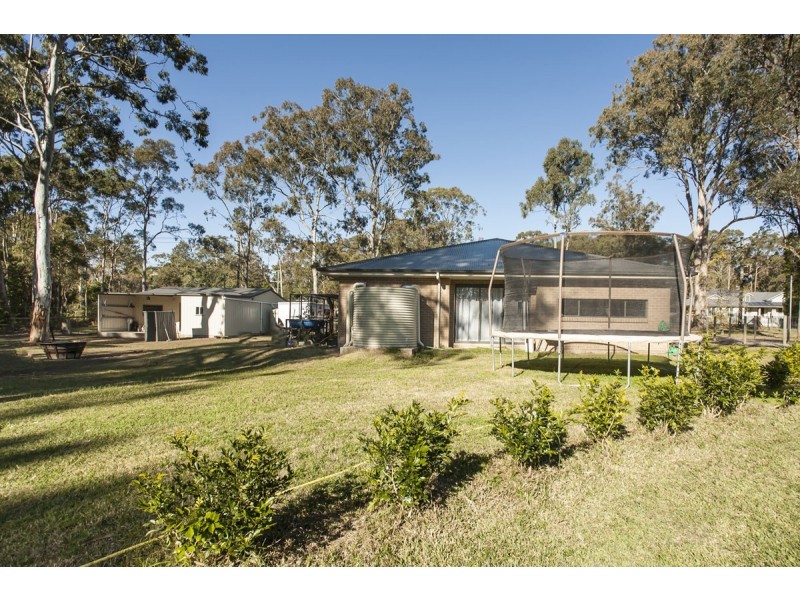 30a Kula Road, Medowie NSW 2318