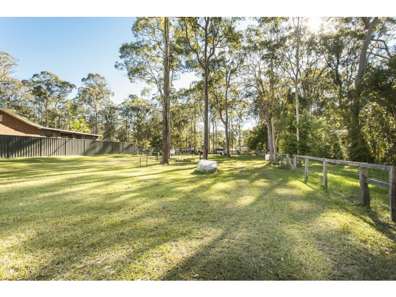 30a Kula Road, Medowie NSW 2318