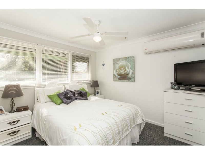 9 Elm Avenue, Medowie NSW 2318