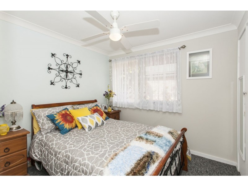 9 Elm Avenue, Medowie NSW 2318